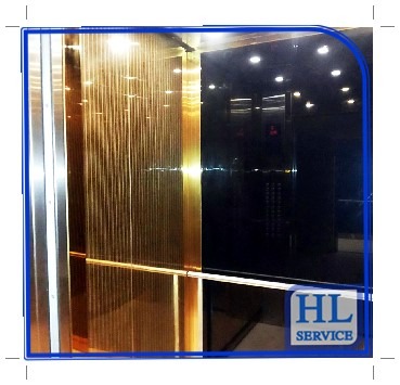 ปรับปรุงระบบลิฟต์ให้ทันสมัย - บริการปรับปรุงลิฟต์ - ไฮไลท์ ลิฟท์ เซอร์วิส 